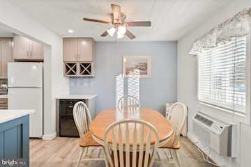 Chateau Phoenix Real Estate for Sale - 722 Mooring Rd #A104 in Ocean City Photo 4