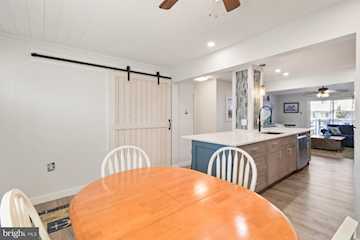 Chateau Phoenix Real Estate for Sale - 722 Mooring Rd #A104 in Ocean City Photo 5