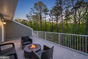  Real Estate for Sale - 12451 Sea Oaks Ln #3 in Berlin Photo 3