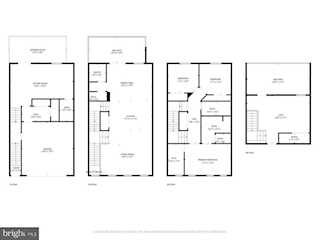  Real Estate for Sale - 12451 Sea Oaks Ln #3 in Berlin Photo 2