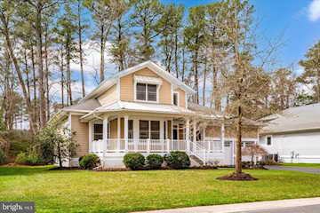  Real Estate for Sale - 11652 Maid At Arms Ln in Berlin Photo 3
