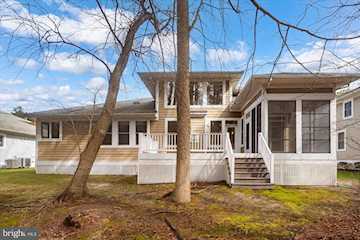  Real Estate for Sale - 11652 Maid At Arms Ln in Berlin Photo 4
