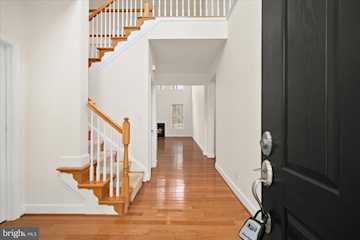  Real Estate for Sale - 11652 Maid At Arms Ln in Berlin Photo 5