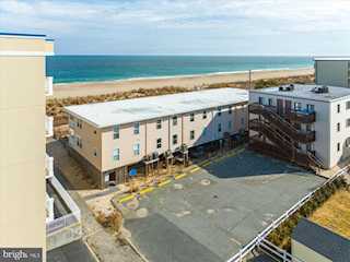 Hobo Ocean Real Estate for Sale - 12401 Wight St #8 in Ocean City Photo 3