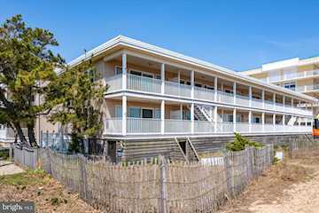 Hobo Ocean Real Estate for Sale - 12401 Wight St #8 in Ocean City Photo 5