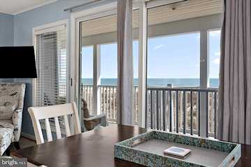 Hobo Ocean Real Estate for Sale - 12401 Wight St #8 in Ocean City Photo 2