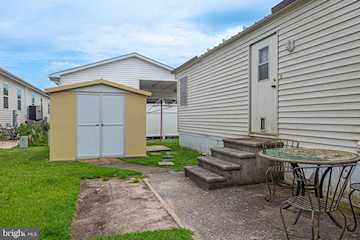  Real Estate for Sale - 13334 Colonial Rd in Ocean City Photo 5