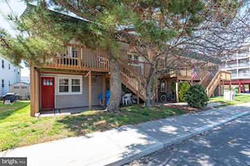 Eagle Real Estate for Sale - 2707 Judlee Ave #201 in Ocean City Photo 2