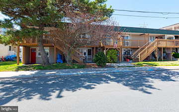 Eagle Real Estate for Sale - 2707 Judlee Ave #201 in Ocean City Photo 3