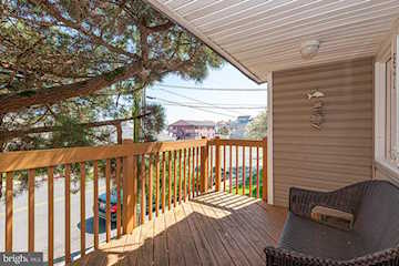 Eagle Real Estate for Sale - 2707 Judlee Ave #201 in Ocean City Photo 5