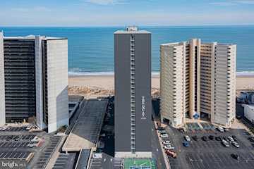 Quay Real Estate for Sale - 10700 Coastal Hwy #1804 in Ocean City Photo 2