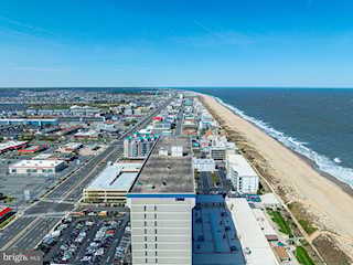 Carousel Real Estate for Sale - 11700 Coastal Hwy #1112 in Ocean City Photo 2
