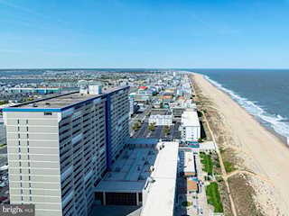Carousel Real Estate for Sale - 11700 Coastal Hwy #1112 in Ocean City Photo 3