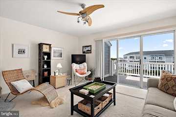 Hidden Harbour III Real Estate for Sale - 12301 Jamaica Ave #337K in Ocean City Photo 4