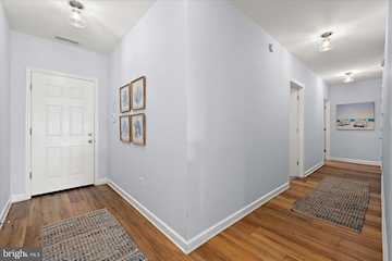 Seabright Real Estate for Sale - 200 Wicomico St #305 in Ocean City Photo 5