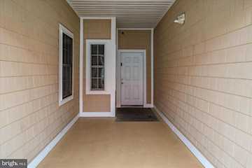 Seabright Real Estate for Sale - 200 Wicomico St #305 in Ocean City Photo 4