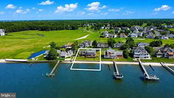  Real Estate for Sale - 29174 Irons Ln in Dagsboro Photo 4