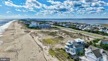  Real Estate for Sale - 40110 Owens Ct in Fenwick Island Photo 5