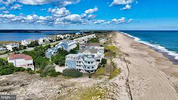  Real Estate for Sale - 40110 Owens Ct in Fenwick Island Photo 4