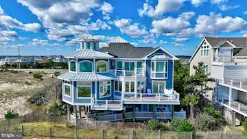  Real Estate for Sale - 40110 Owens Ct in Fenwick Island Photo 2