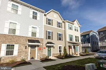  Real Estate for Sale - 8673 Bat Creek Loop Ln #2 in Berlin Photo 3
