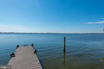  Real Estate for Sale - 1502 Bay St in Fenwick Island Photo 5