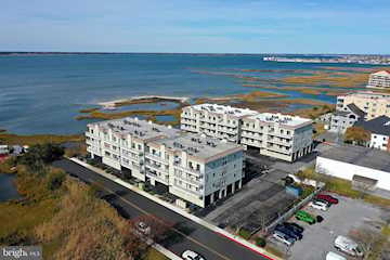 Lucayan Real Estate for Sale - 120 71st St #30 in Ocean City Photo 3