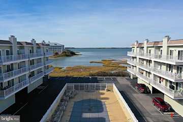 Lucayan Real Estate for Sale - 120 71st St #30 in Ocean City Photo 5