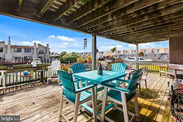 Real Estate for Sale - 617-B Bayshore Ct #UNIT B in Ocean City Photo 3