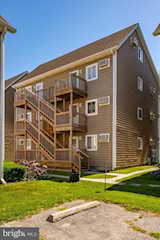 Lighthouse Real Estate for Sale - 14405 Lighthouse Ave #112 in Ocean City Photo 5