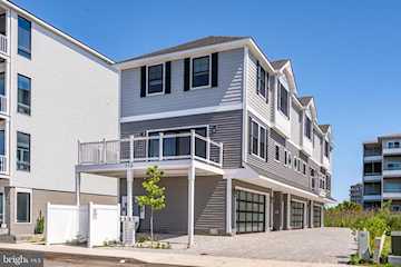  Real Estate for Sale - Address Withheld in Ocean City Photo 3