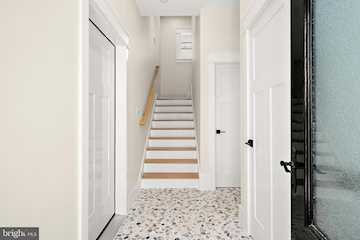  Real Estate for Sale - Address Withheld in Ocean City Photo 5