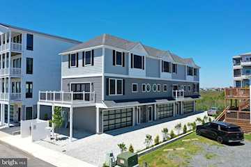  Real Estate for Sale - Address Withheld in Ocean City Photo 2