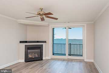 Points Reach Real Estate for Sale - 2208 Points Reach #2208 in Ocean Pines Photo 5