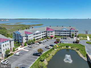 Points Reach Real Estate for Sale - 2208 Points Reach #2208 in Ocean Pines Photo 4