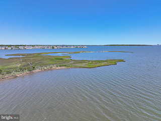 Points Reach Real Estate for Sale - 2208 Points Reach #2208 in Ocean Pines Photo 3