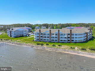 Points Reach Real Estate for Sale - 2208 Points Reach #2208 in Ocean Pines Photo 2
