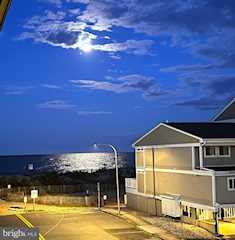 Surf Haven Real Estate for Sale - 6 87th St #305 in Ocean City Photo 3