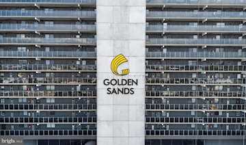 Golden Sands Real Estate for Sale - 10900 Coastal Hwy in Ocean City Photo 3