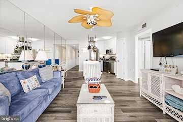 Golden Sands Real Estate for Sale - 10900 Coastal Hwy in Ocean City Photo 4