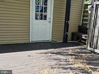  Real Estate for Sale - 2 Coastal Dr in Berlin Photo 5