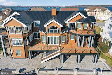  Real Estate for Sale - 26 Leigh Dr in Ocean Pines Photo 2