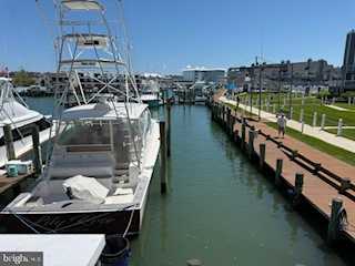 Harbour Island Real Estate for Sale - 405 14th St #22 in Ocean City Photo 2
