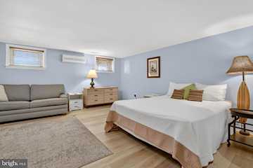 Harbour Island Real Estate for Sale - 405 14th St #22 in Ocean City Photo 5