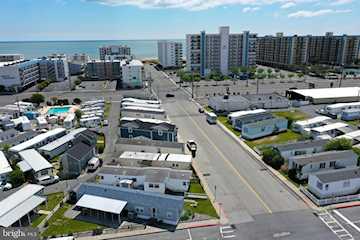  Real Estate for Sale - 120 133rd St in Ocean City Photo 4