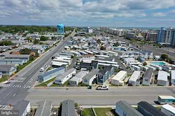  Real Estate for Sale - 120 133rd St in Ocean City Photo 5