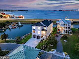  Real Estate for Sale - 12971 Inlet Isle Ln in Ocean City Photo 2