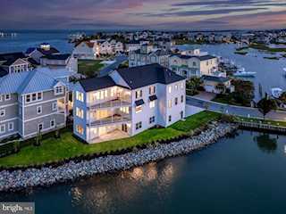  Real Estate for Sale - 12971 Inlet Isle Ln in Ocean City Photo 5
