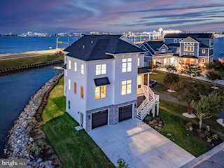  Real Estate for Sale - 12971 Inlet Isle Ln in Ocean City Photo 3
