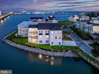  Real Estate for Sale - 12971 Inlet Isle Ln in Ocean City Photo 4